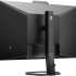 23.8" Монитор Philips 24E1N5300HE,  1920x1080,  IPS,  75Гц,  1хHDMI,  1хDP,  черный [24e1n5300he (00/01)]